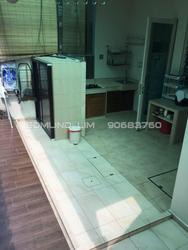 Mimosa Terrace (D28), Terrace #81386172